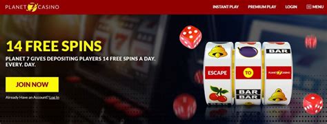 planet 7 casino|Instant Play Casino: No Download Needed .